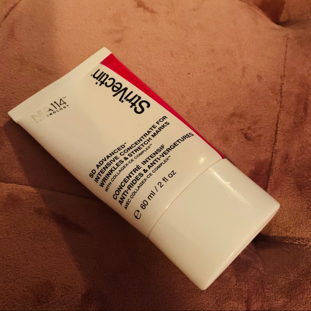 StriVectin